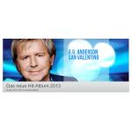 17-01-2013 - Manni Schulte - GG_Anderson.jpg